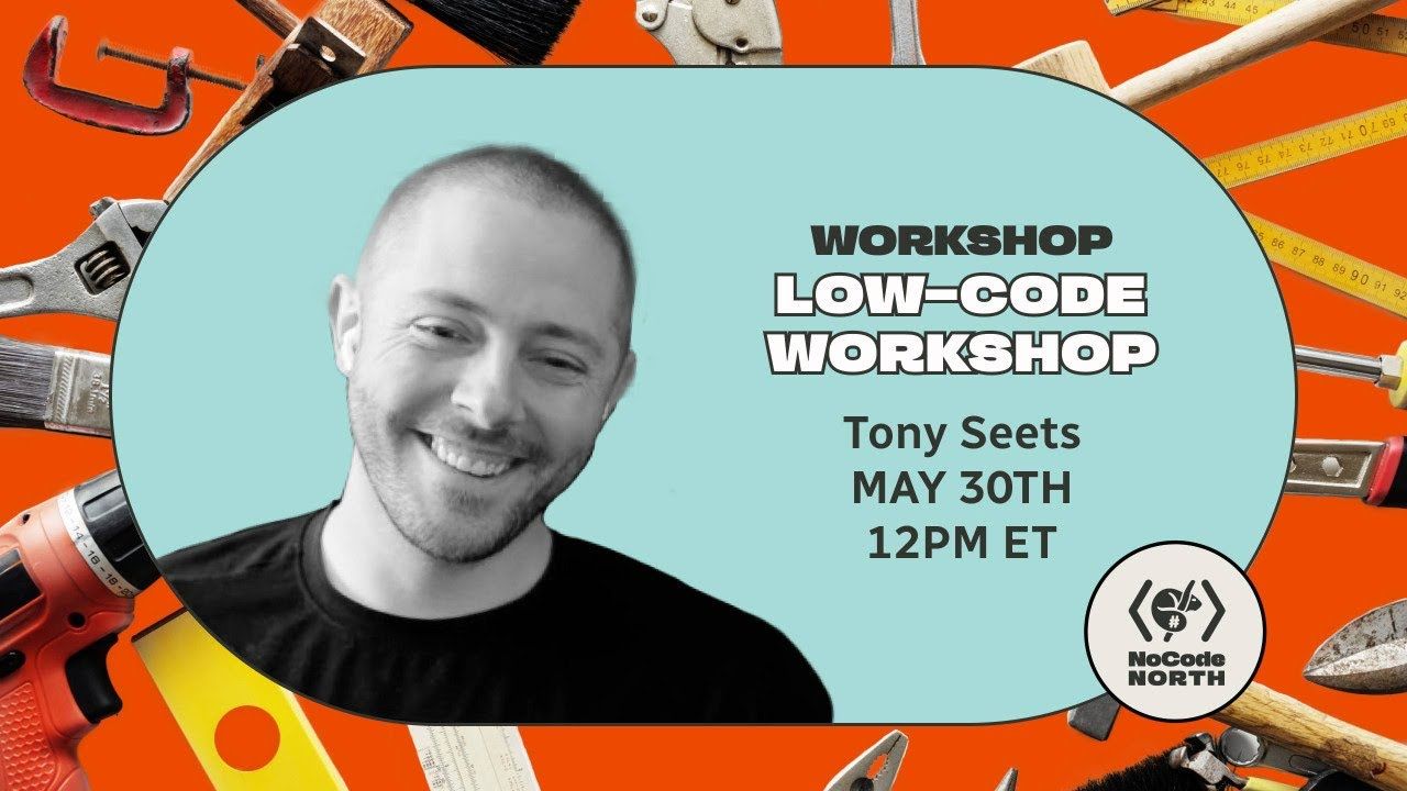 Webflow Designer Helpers